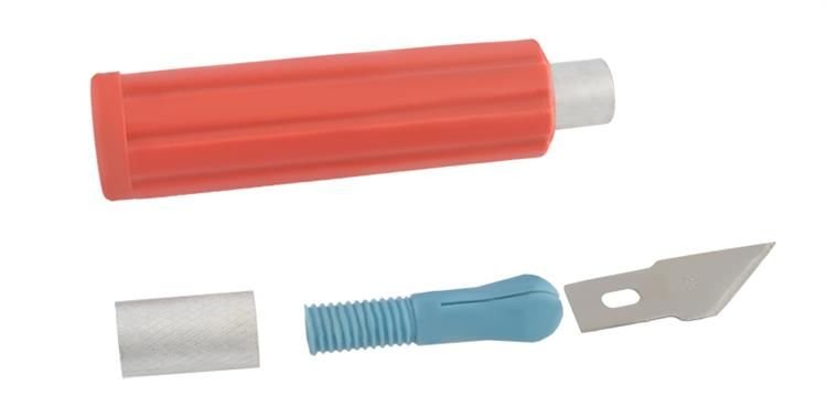 6ec9d66bde0e426ad3fddc0322cc2dc9 6ec9d66bde0e426ad3fddc0322cc2dc9